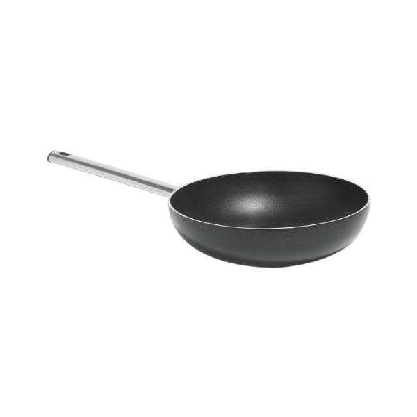 Offerta Mami padella cm 28 alessi su Enriquez