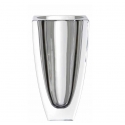 Nova crown vaso cm 25 rogaska