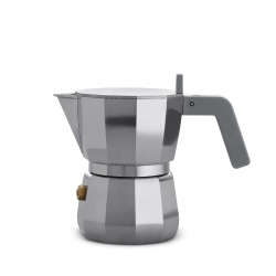 Caffettiera Moka DC06 Alessi