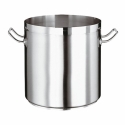 pentola alta cm 45 serie 2100 inox Paderno