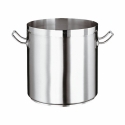 pentola alta cm 40 serie 2100 inox Paderno