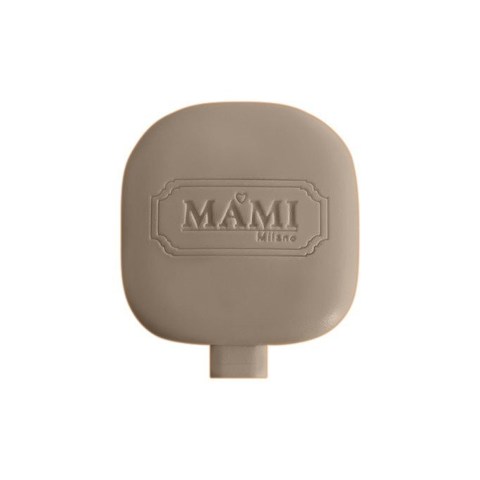 Cialda per diffusore USB Relaxing Mami Milano