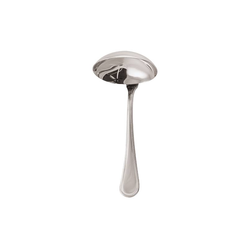 Offerta Mestolo Piccolo Perles Inox Sambonet