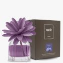 Flower Diffuser 60Ml Muschio&Fiori