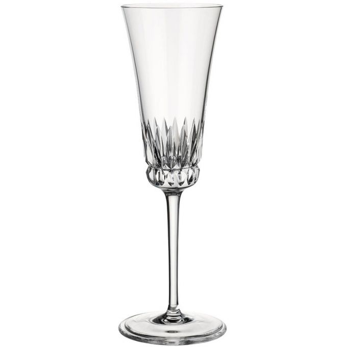 Bicchieri da cocktail vintage di Villeroy & Boch, Germania, set di 6 in  vendita su Pamono