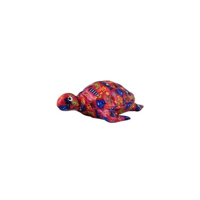 Money Box Sea Turtle Raphael Medio