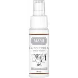 Molecola Spray 50 Ml - Diamante Bianco