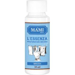 Offerta Essenza 50 Ml - Brezza Mami Milano