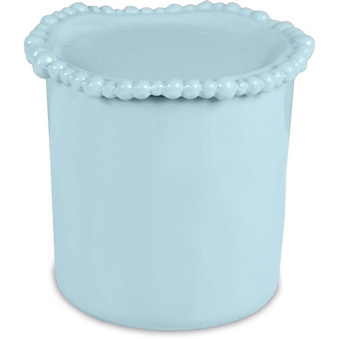 Barattolo Mini - Aqua Joke Table&Kitchen