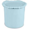 Barattolo Mini - Aqua Joke Table&Kitchen