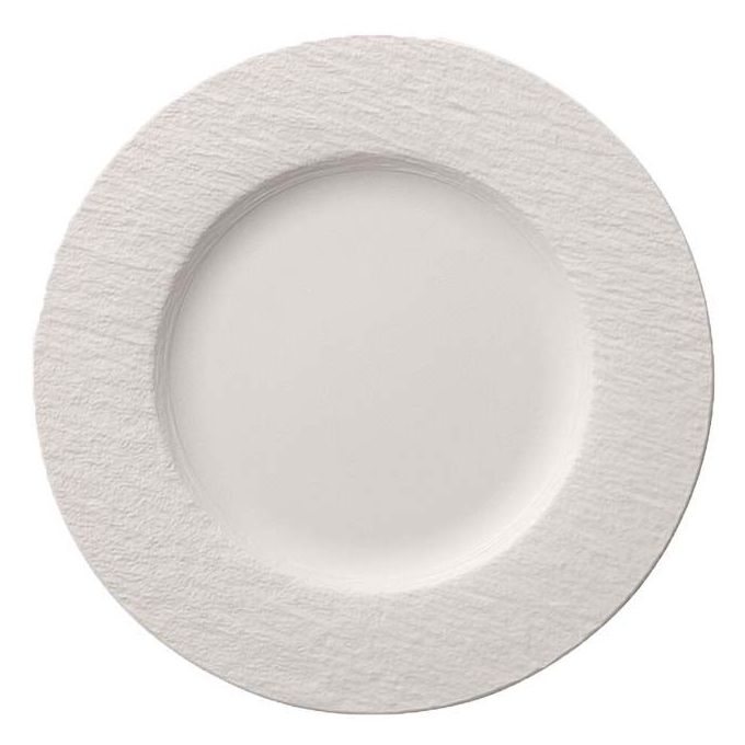 Royal Servizio 18 pezzi porcellana premium Villeroy & Boch – Casabella  Milano