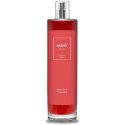 Spray 100Ml Arancio & Cannella Muh