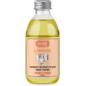 Essenza 200 Ml - Argan Mami Milano