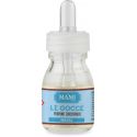 Gocce Per Palle Di Lana 30 Ml - Brezza Mami Milano