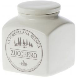 La Porcellana Bianca in offerta su Enriquez da 4,5€