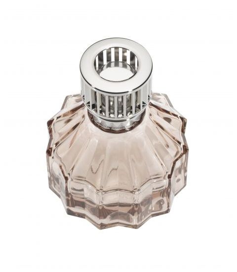 Offerta Facette Nude Lampe Berger su Enriquez