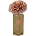 Diffusore Fragranza Ambiente 100 Ml - Camelia Fiorita Mami Milano