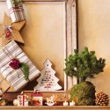 Vassoio albero di Natale Toy's Delight Villeroy & Boch