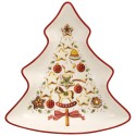 Vassoio albero di Natale Toy's Delight Villeroy & Boch