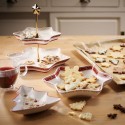 Vassoio albero di Natale Toy's Delight Villeroy & Boch