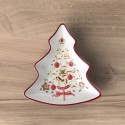 Vassoio albero di Natale Toy's Delight Villeroy & Boch