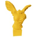 Busto Giallo Nike Cm 18 Lamart