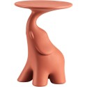 Pako Terracotta Qeeboo