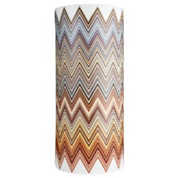 ZIG ZAG JARRIS Vaso Grande...