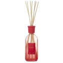 Diffusore Magnolia en Rose 500ml Culti Milano