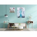 Quadro Moda 120cm Agave