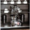 Macchine da caffè a leva Europiccola Lusso La Pavoni