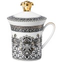 Versace Marqueterie Mug 30 anni Rosenthal