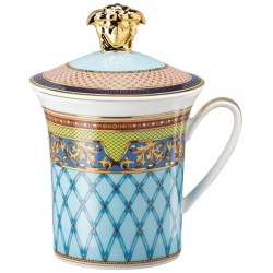 Versace Russian Dream Mug...