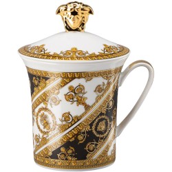 Versace I Love Baroque Mug...
