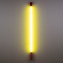 Lampada Led Superlinea - Giallo