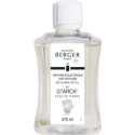 Ricarica PEAU DE PIERRE -STARCK 475ml per Diffusore Elettrico Maison Berger