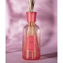 Diffusore Magnolia en Rose 500ml Culti Milano