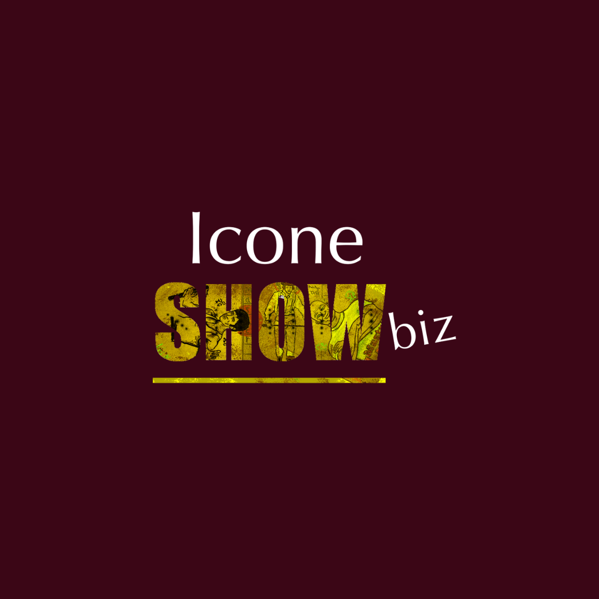 Icona VERGINE SHOWbiz