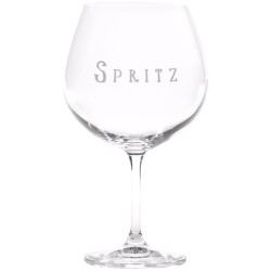 Set 2 Calici 82Cl Spritz