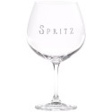 Set 2 Calici 82Cl Spritz