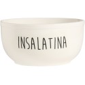 Insalatiera Insalatina 20Cm