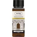 Ricarica Diffusore Per Ambiente 50 Ml Sandalo Nero Mami Milano