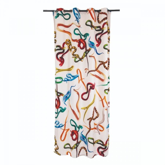 Tenda Snakes Toiletpaper