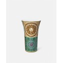 Vaso 26cm Medusa Madness Versace