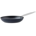 Padella antiaderente 20cm Midnight Blue Sambonet