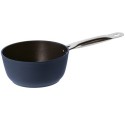 Casseruola antiaderente 18cm Midnight Blue Sambonet