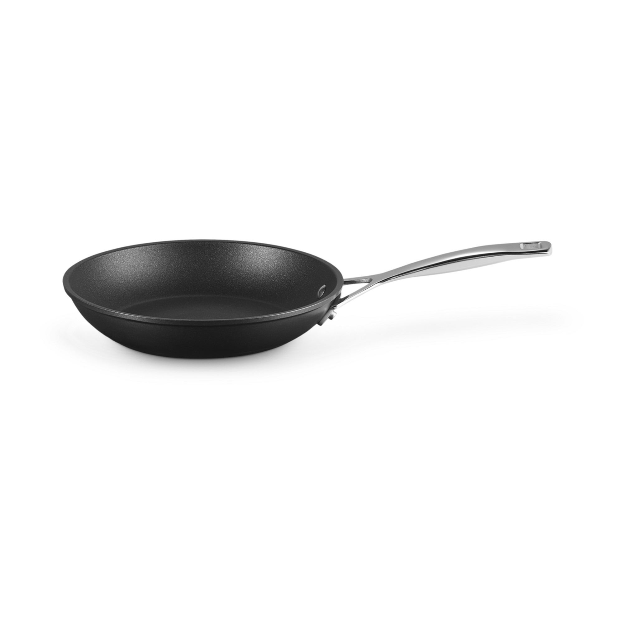 Padella manico lungo 24cm Le Creuset