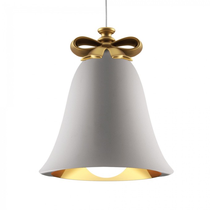 Lampadario Mabelle Lamp Qeeboo