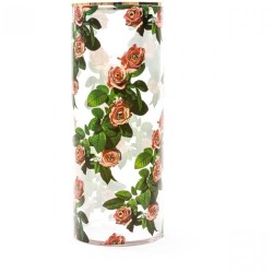 Vaso Roses