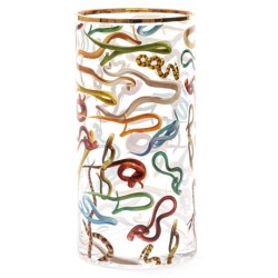 Vaso Snakes 30 cm